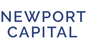 Newport Capital.